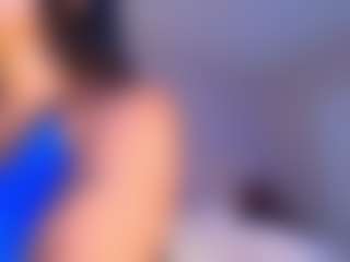 Kloewandan's Live Sex Cam Show