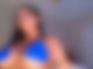 Kloewandan's Live Sex Cam Show
