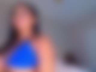 Kloewandan's Live Sex Cam Show