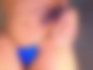 Kloewandan's Live Sex Cam Show