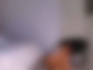 Kloewandan's Live Sex Cam Show