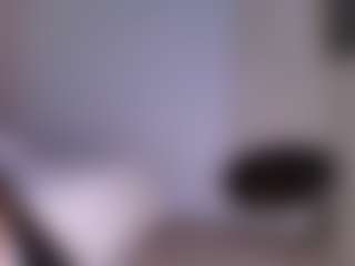 Kloewandan's Live Sex Cam Show