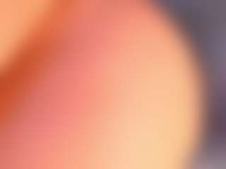 Kloewandan's Live Sex Cam Show
