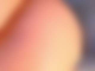 Kloewandan's Live Sex Cam Show