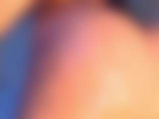 Kloewandan's Live Sex Cam Show