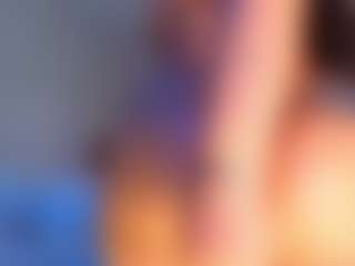 Kloewandan's Live Sex Cam Show