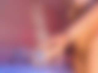Kloewandan's Live Sex Cam Show