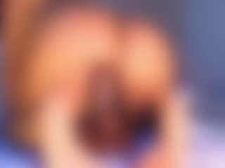 Kloewandan's Live Sex Cam Show