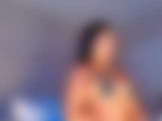 Kloewandan's Live Sex Cam Show