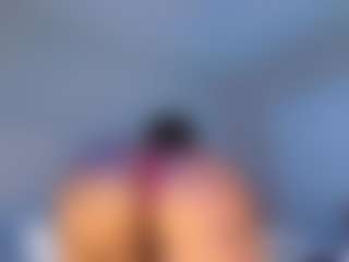 Kloewandan's Live Sex Cam Show