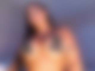 Kloewandan's Live Sex Cam Show