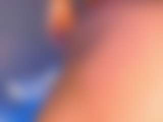 Kloewandan's Live Sex Cam Show