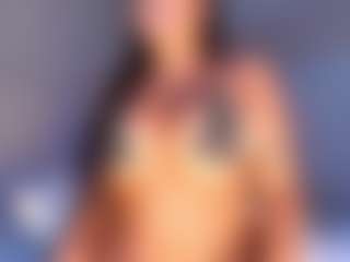 Kloewandan's Live Sex Cam Show