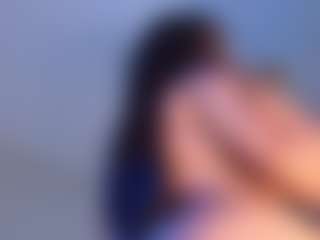 Kloewandan's Live Sex Cam Show