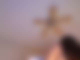 Kloewandan's Live Sex Cam Show