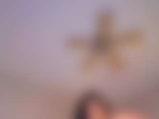 Kloewandan's Live Sex Cam Show