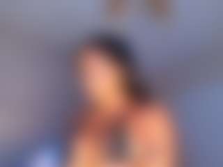 Kloewandan's Live Sex Cam Show