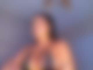 Kloewandan's Live Sex Cam Show