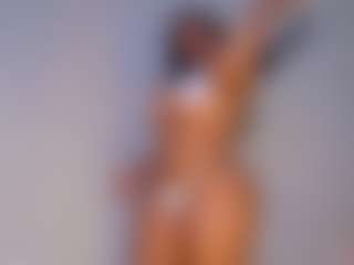 Kloewandan's Live Sex Cam Show