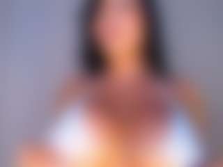 Kloewandan's Live Sex Cam Show
