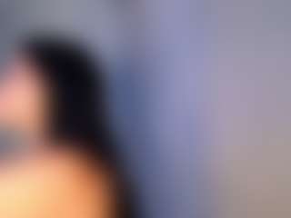 Live cam show with Kloewandan - Fingering Latina on SpankPalCams