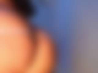 Kloewandan's Live Sex Cam Show