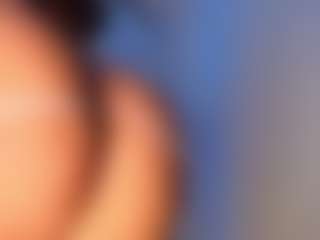 Kloewandan's Live Sex Cam Show