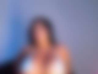 Kloewandan's Live Sex Cam Show
