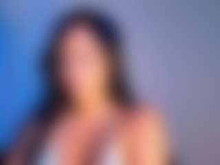 Kloewandan's Live Sex Cam Show