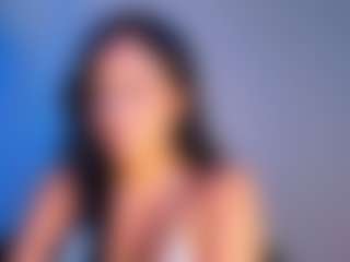 Kloewandan's Live Sex Cam Show