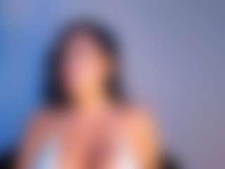 Kloewandan's Live Sex Cam Show