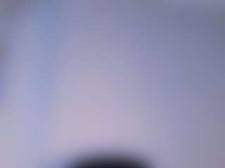 Kloewandan's Live Sex Cam Show