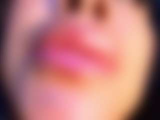 Kloewandan's Live Sex Cam Show