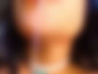 Kloewandan's Live Sex Cam Show
