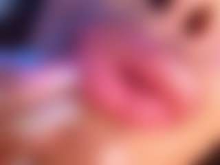 Kloewandan's Live Sex Cam Show