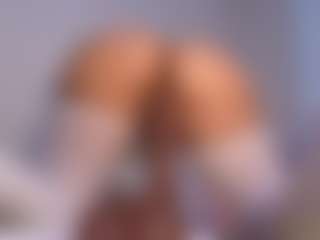 Kloewandan's Live Sex Cam Show