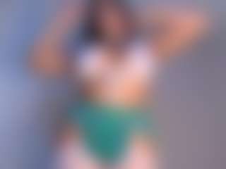 Kloewandan's Live Sex Cam Show