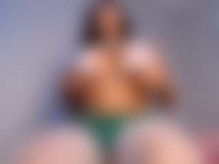 Kloewandan's Live Sex Cam Show