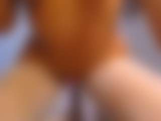 Kloewandan's Live Sex Cam Show