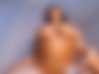 Kloewandan's Live Sex Cam Show