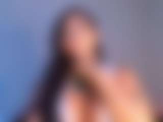 Kloewandan's Live Sex Cam Show