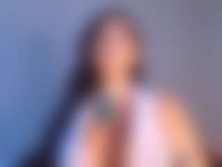 Kloewandan's Live Sex Cam Show
