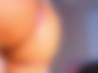 Kloewandan's Live Sex Cam Show
