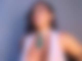 Kloewandan's Live Sex Cam Show