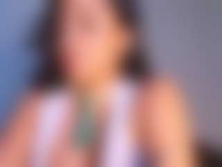 Kloewandan's Live Sex Cam Show