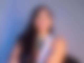 Kloewandan's Live Sex Cam Show