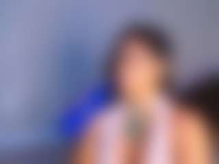 Kloewandan's Live Sex Cam Show