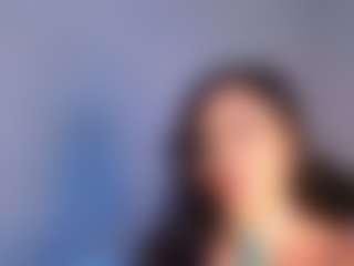 Kloewandan's Live Sex Cam Show