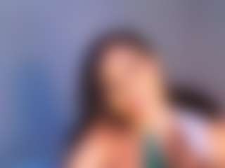 Kloewandan's Live Sex Cam Show