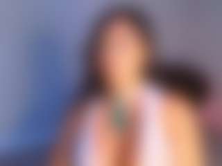 Kloewandan's Live Sex Cam Show